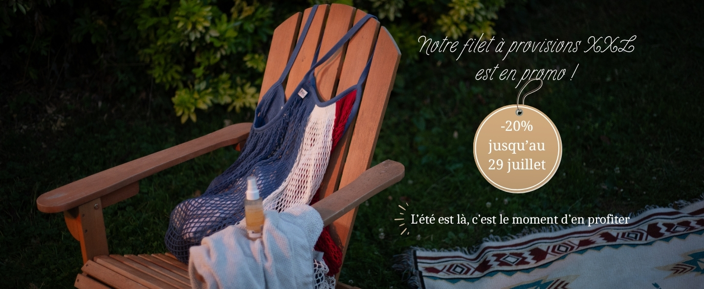 Fête des pères